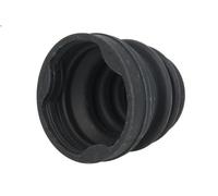 Kit soffietto, albero di trasmissione SASIC 1906090 per MITO (955_) 1.4 2008-