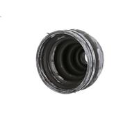 Kit soffietto, albero di trasmissione SASIC 1906100 per C-MAX (DM2) 2 2007-201