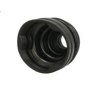 Kit soffietto, albero di trasmissione SASIC 1906129 per X-TRAIL II (T31) 2 2008-