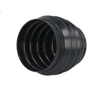 Kit soffietto, albero di trasmissione SASIC 1906142 per 1.6 1997-2004