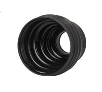 Kit soffietto, albero di trasmissione SASIC 1906150 per MULTIVAN T5 2 2011-2015