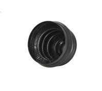 Kit soffietto, albero di trasmissione SASIC 1906159 per S-MAX (WA6) 2.5 2006-