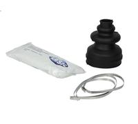 Kit soffietto, albero di trasmissione SASIC 2873793 CITROEN XM (Y3) 2 1989-1994