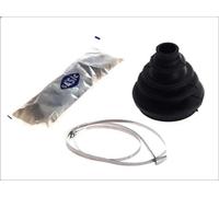 Kit soffietto, albero di trasmissione SASIC 2933013 per 806 (221) 2 1994-2002