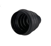 Kit soffietto, albero di trasmissione SASIC 2933203 per 206 Van 1.1 2002-2007