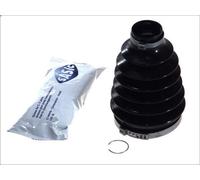 Kit soffietti, albero motore SASIC 2933313