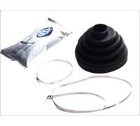 Kit soffietto, albero di trasmissione SASIC 2933993 DUCATO Furgone 2 1982-199