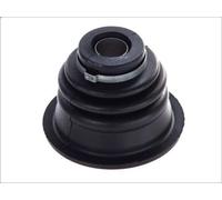 Kit soffietto, albero di trasmissione SASIC 4003408 per 440 (445) 2 1992-1995