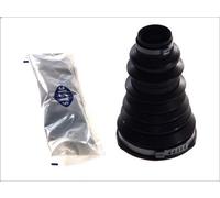 Kit soffietto, albero di trasmissione SASIC 4003432 per 25 (B29_) 2 1984-1992