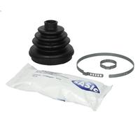Kit soffietto, albero di trasmissione SASIC 4003437 per 25 (B29_) 2 1984-1992