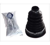 Kit soffietto, albero di trasmissione SASIC 4003440 per 21 (B48_) 1.7 1989-1992