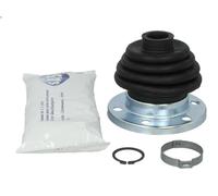Kit soffietto, albero di trasmissione SASIC 4003444