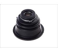 Kit soffietto, albero di trasmissione SASIC 4003451 per SAFRANE I (B54_) 2 1992-