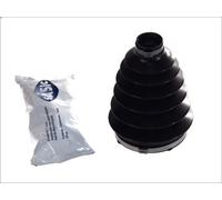 Kit soffietto, albero di trasmissione SASIC 4003455 per 25 (B29_) 2 1984-1992