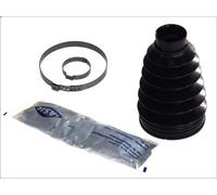 Kit soffietto, albero di trasmissione SASIC 4003457 per 19 I (B/C53_) 1.7 1988-