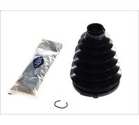 Kit soffietto, albero di trasmissione SASIC 4003466 GALAXY I (WGR) 2 1995-2006