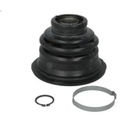 Kit soffietto, albero di trasmissione SASIC 400347 per AVANTIME (DE0_) 2 2001-