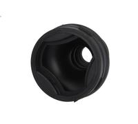 Kit soffietto, albero di trasmissione SASIC 4003472 per THALIA I (LB_) 1.5 2002-