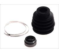 Kit soffietto, albero di trasmissione SASIC 9004631 per Y10 (156_) 1 1985-1989