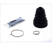 Kit soffietto, albero di trasmissione SKF VKJP 01001 per MG ZT 2 2002-2005