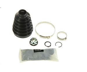 Kit soffietto, albero di trasmissione SKF VKJP 1393 per SCENIC II 2 2003-2009