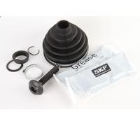 Kit soffietto, albero di trasmissione SKF VKJP 3138 per SUPERB I (3U4) 1.9 2002-