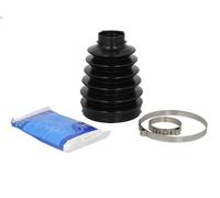 Kit soffietto, albero di trasmissione SKF VKJP 3154 per 9-3 2 2007-2015