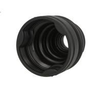 Kit soffietto, albero di trasmissione SKF VKJP 8336 per COLT VI 1.1 2004-2012