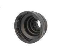 Kit soffietto, albero di trasmissione SKF VKJP 8354 CORSA D (S07) 1.4 2009-2014