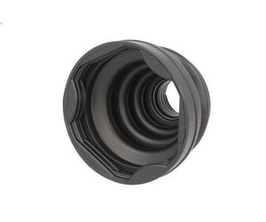 Kit soffietto, albero di trasmissione SKF VKJP 8354 CORSA D (S07) 1.4 2009-2014