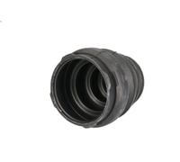 Kit soffietto, albero di trasmissione SKF VKJP 8394 per PANDA (169_) 1.2 2010-