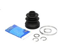 Kit soffietto, albero di trasmissione SKF VKJP 8477 TUCSON (JM) 2 2004-201