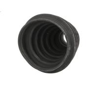 Kit soffietto, albero di trasmissione SNR OBK69.007