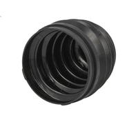 Kit soffietto, albero di trasmissione SNR OBK77.009 per SX4 S-CROSS 1.4 2016-