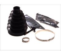 Kit soffietto, albero di trasmissione SPIDAN 20064 per S70 (874) 2 1997-2000