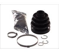 Kit soffietto, albero di trasmissione SPIDAN 20076 per MICRA II (K11) 1 1992-2
