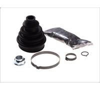 Kit soffietto, albero di trasmissione SPIDAN 20199 per VOLVO S70 (874) 2 1997-2