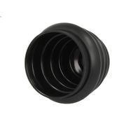 Kit soffietto, albero di trasmissione SPIDAN 20337 per A3 (8L1) 1.6 1996-2003