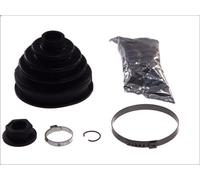 SPIDAN Kit cuffia, Semiasse per FORD 20347