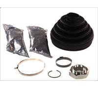 Kit soffietto, albero di trasmissione SPIDAN 20635 per BOXER Furgone 2 1994-2002