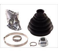 Kit soffietto, albero di trasmissione SPIDAN 20989 per GT (937_) 2 2003-201
