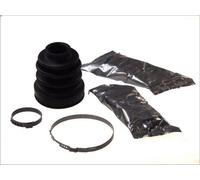 Kit soffietto, albero di trasmissione SPIDAN 21038 per 206 Van 1.4 2001-2009