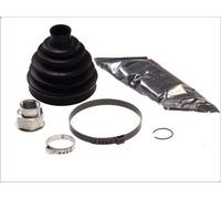 Kit soffietto, albero di trasmissione SPIDAN 21138 per PALIO 1 1996-2003