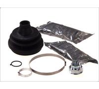 Kit soffietto, albero di trasmissione SPIDAN 21141 per 166 (936_) 2 1998-2000
