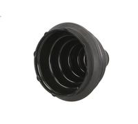 Kit soffietto, albero di trasmissione SPIDAN 21142 GT (937_) 3.2 2003-201