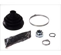 Kit soffietto, albero di trasmissione SPIDAN 21143 GTV (916_) 2 1995-1998