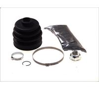 Kit soffietto, albero di trasmissione SPIDAN 21167 KIA CLARUS (K9A) 2 1996-2001
