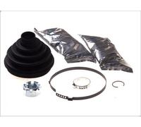 SPIDAN Kit cuffia, Semiasse per CITROËN PEUGEOT 21168