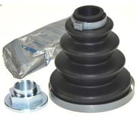 Kit soffietto, albero di trasmissione SPIDAN 21264 per 626 V (GF) 2 1997-2002
