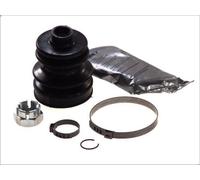Kit soffietto, albero di trasmissione SPIDAN 21316 per ATOS (MX) 1 1998-2002